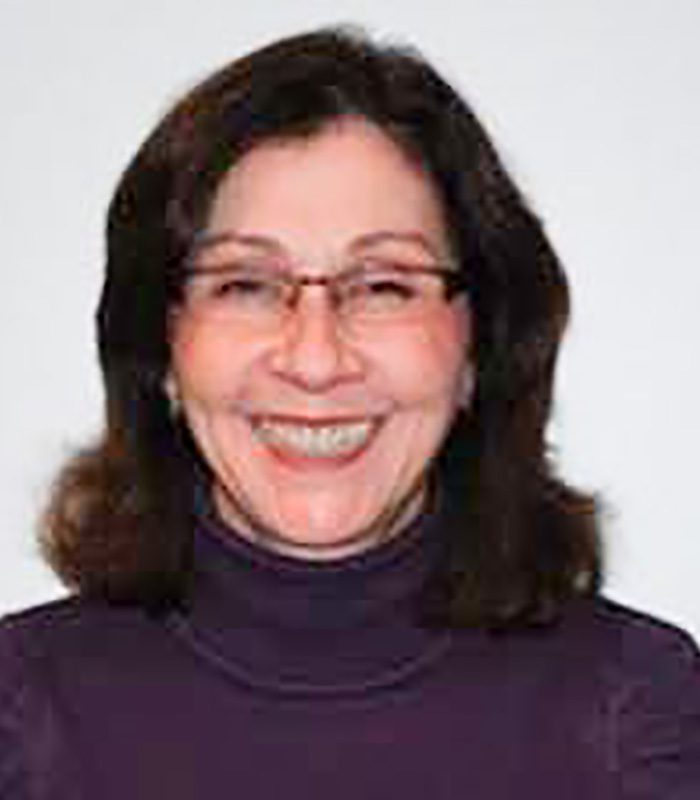 Meet Our Team Capital Insurance & Financial Services, Inc.