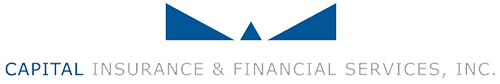 Capital Insurance & Financial Services, Inc.